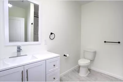 143 Zabriskie St #2D, Jersey City, NJ 07307 - Photo 7