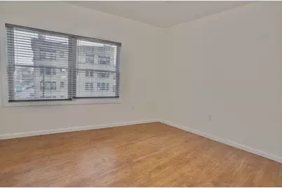 143 Zabriskie St #2D, Jersey City, NJ 07307 - Photo 11