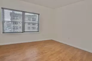 143 Zabriskie St, Jersey City, NJ 07307 - Photo 11