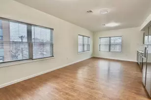 143 Zabriskie St, Jersey City, NJ 07307 - Photo 3