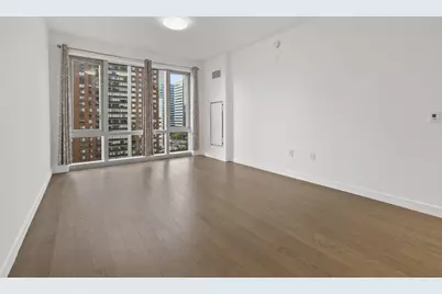 75 Park Lane South #607, Jersey City, NJ 07310 - Photo 9