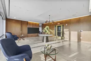 75 Park Ln S, Jersey City, NJ 07310 - Photo 41