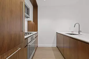 75 Park Ln S, Jersey City, NJ 07310 - Photo 7