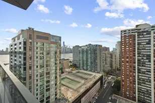 75 Park Ln S, Jersey City, NJ 07310 - Photo 47