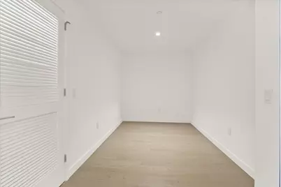 75 Park Lane South #607, Jersey City, NJ 07310 - Photo 13