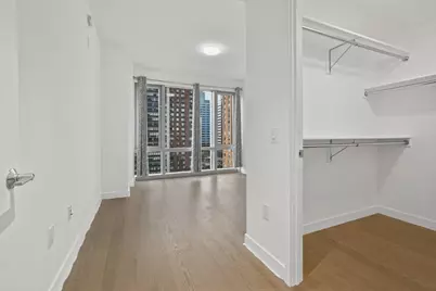 75 Park Lane South #607, Jersey City, NJ 07310 - Photo 11