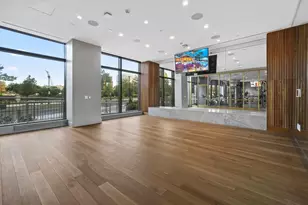 75 Park Ln S, Jersey City, NJ 07310 - Photo 23