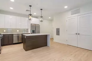 3510 Bergenline Ave, Union City, NJ 07087 - Photo 1