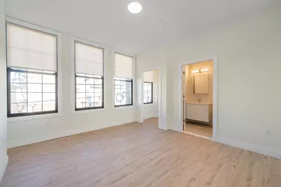 3510 Bergenline Ave #201, Union City, NJ 07087 - Photo 3