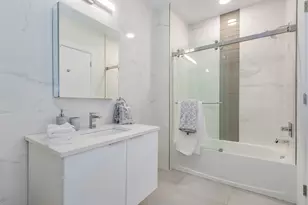 3510 Bergenline Ave, Union City, NJ 07087 - Photo 17