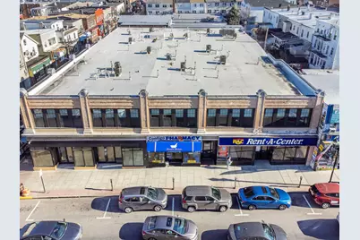 3510 Bergenline Ave #201, Union City, NJ 07087 - Photo 7