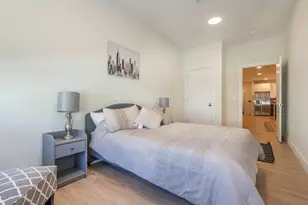 3510 Bergenline Ave, Union City, NJ 07087 - Photo 15