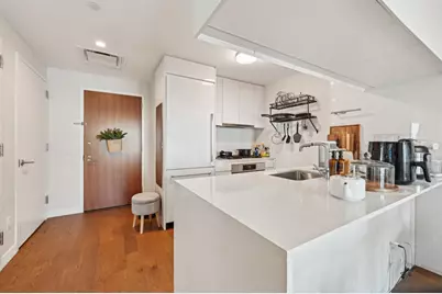 99 Hudson St #1912, Jersey City, NJ 07302 - Photo 13