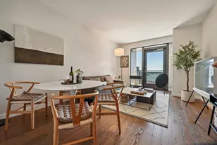 99 Hudson St, Jersey City, NJ 07302 - Photo 5