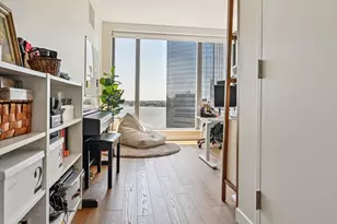 99 Hudson St, Jersey City, NJ 07302 - Photo 15