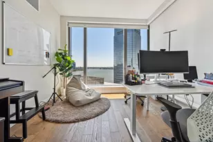 99 Hudson St, Jersey City, NJ 07302 - Photo 17