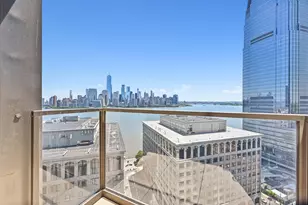 99 Hudson St, Jersey City, NJ 07302 - Photo 25