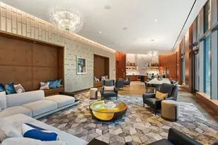 99 Hudson St, Jersey City, NJ 07302 - Photo 39