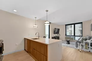 160 1st St, Jersey City, NJ 07302 - Photo 7