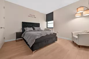 160 1st St, Jersey City, NJ 07302 - Photo 11