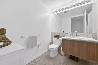 160 1st St #913, Jersey City, NJ 07302 - Photo 13