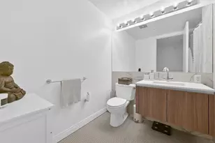 160 1st St, Jersey City, NJ 07302 - Photo 13