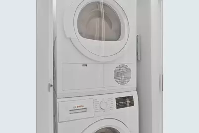 160 1st St #913, Jersey City, NJ 07302 - Photo 15