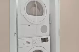 160 1st St, Jersey City, NJ 07302 - Photo 15