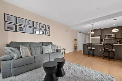 160 1st St #913, Jersey City, NJ 07302 - Photo 3