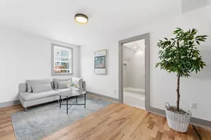 221 Clerk St, Jersey City, NJ 07305 - Photo 7