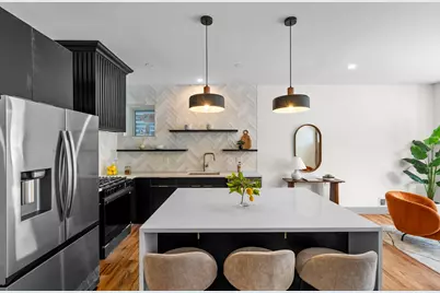 221 Clerk St, Jersey City, NJ 07305 - Photo 5