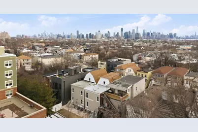 221 Clerk St, Jersey City, NJ 07305 - Photo 31