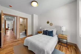 221 Clerk St, Jersey City, NJ 07305 - Photo 19