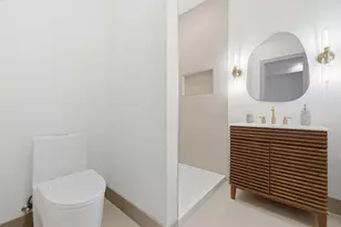 221 Clerk St, Jersey City, NJ 07305 - Photo 25