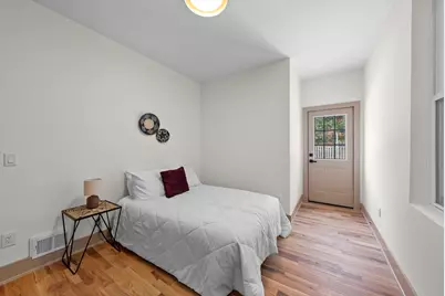 221 Clerk St, Jersey City, NJ 07305 - Photo 17