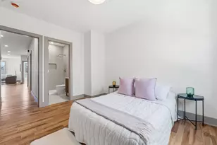 221 Clerk St, Jersey City, NJ 07305 - Photo 21