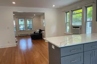 134 Highland Ave, Midland Park, NJ 07432 - Photo 13