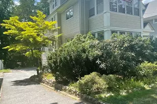 134 Highland Ave, Midland Park, NJ 07432 - Photo 29