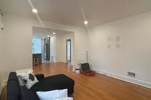 134 Highland Ave, Midland Park, NJ 07432 - Photo 7