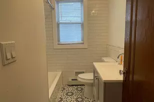 134 Highland Ave, Midland Park, NJ 07432 - Photo 21