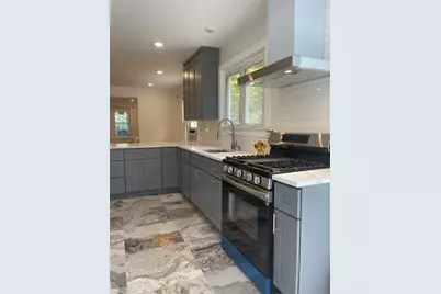 134 Highland Ave #1, Midland Park, NJ 07432 - Photo 15