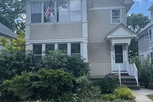 134 Highland Ave, Midland Park, NJ 07432 - Photo 31