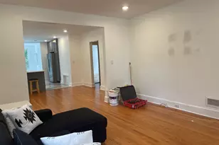 134 Highland Ave, Midland Park, NJ 07432 - Photo 9