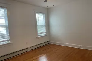 134 Highland Ave, Midland Park, NJ 07432 - Photo 19