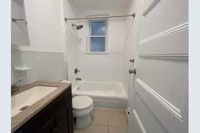 13 Jefferson Ave #5, Jersey City, NJ 07307 - Photo 13