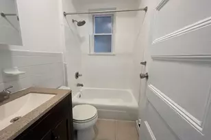 13 Jefferson Ave, Jersey City, NJ 07307 - Photo 13