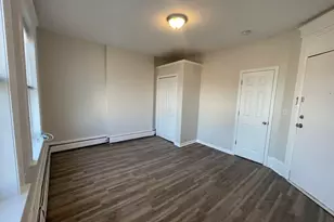 13 Jefferson Ave, Jersey City, NJ 07307 - Photo 5