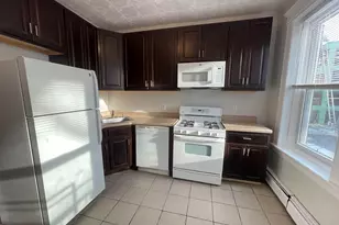 13 Jefferson Ave, Jersey City, NJ 07307 - Photo 11