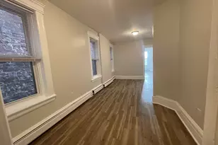 13 Jefferson Ave, Jersey City, NJ 07307 - Photo 9