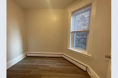 13 Jefferson Ave #5, Jersey City, NJ 07307 - Photo 7